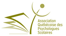 AQPS